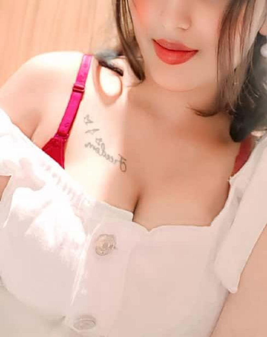 Udaipur Call Girls Number