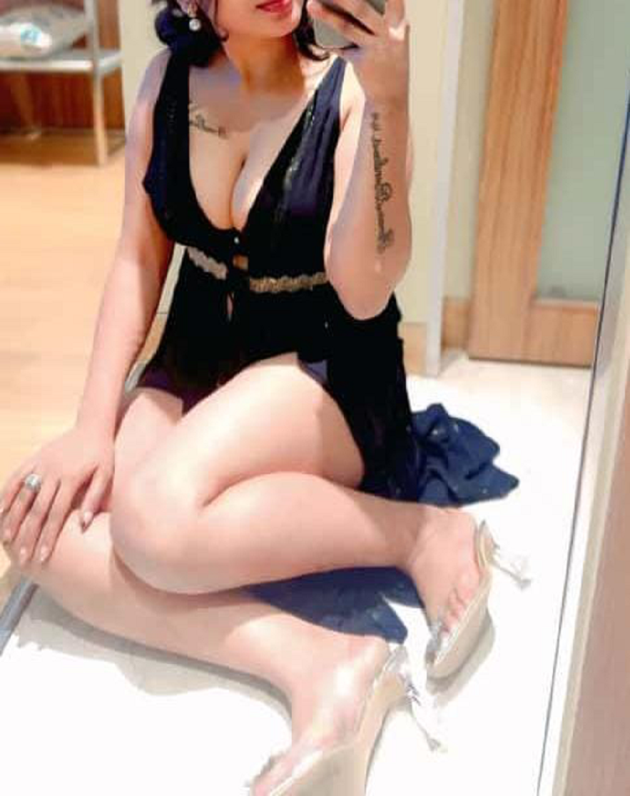 Cheap Udaipur Call Girls
