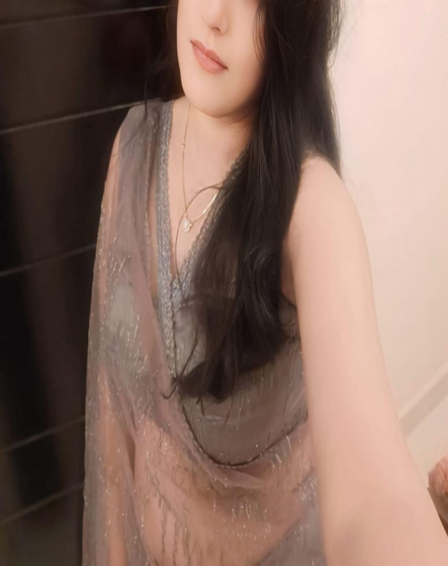 High Class Call Girls in Udaipur