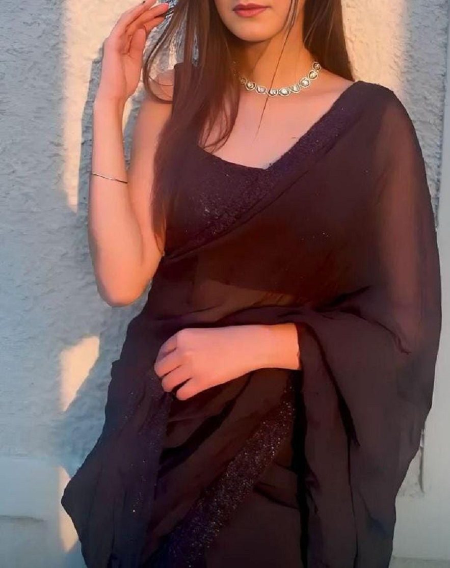 Call Girls Udaipur